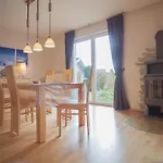 Lenneweg 7