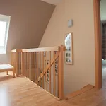 Lenneweg 7