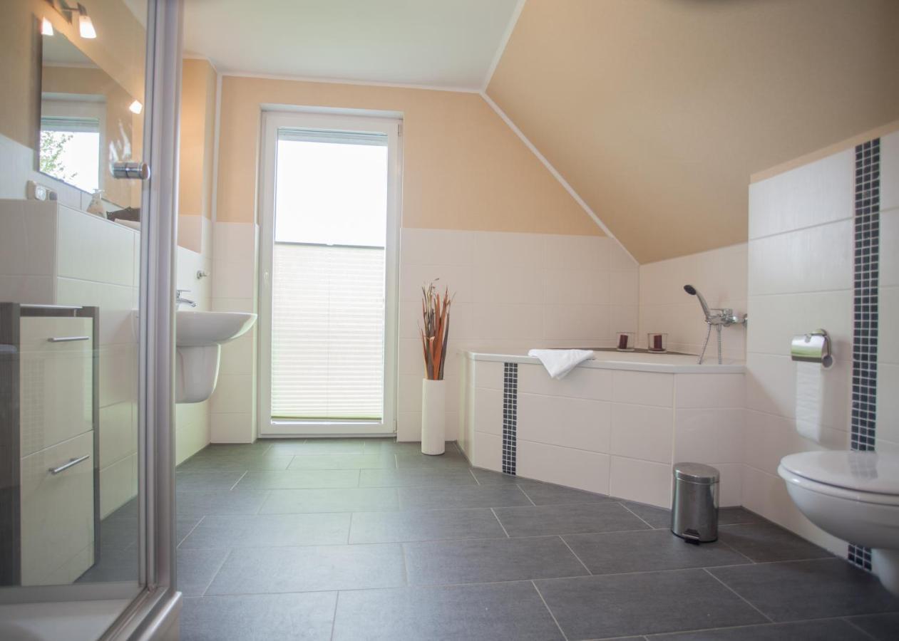 Lenneweg 7 * Winterberg