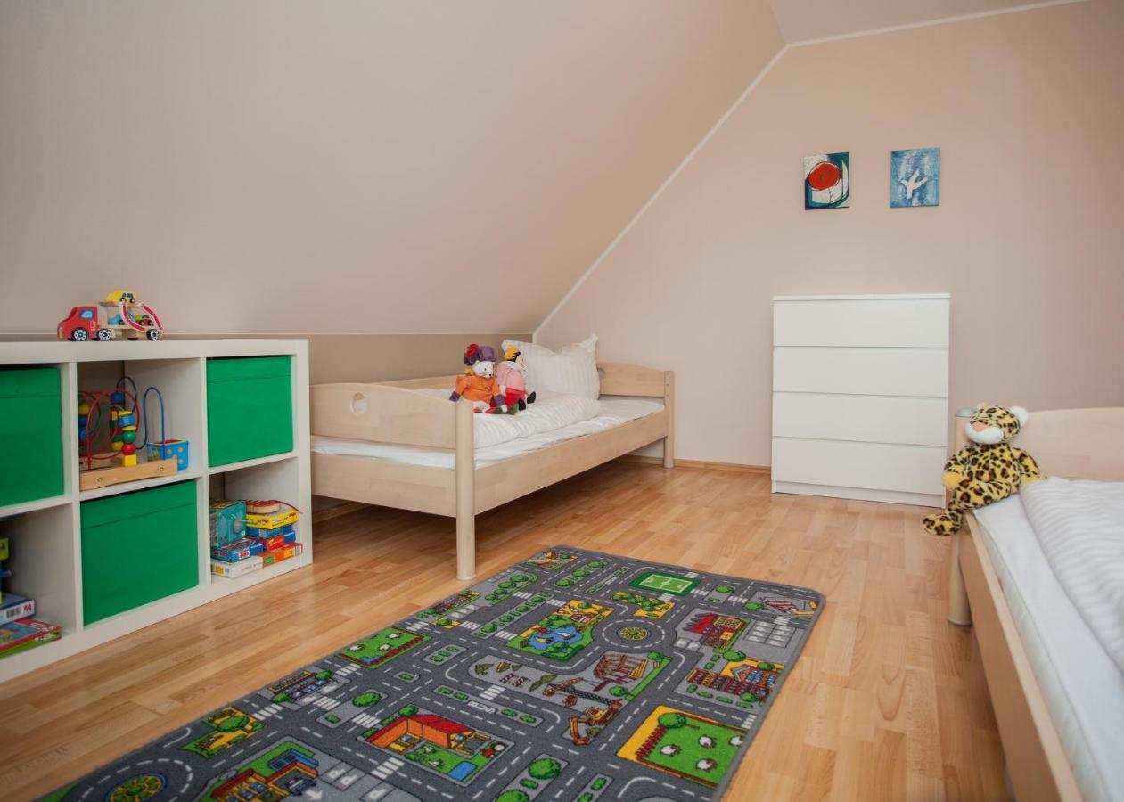 Lenneweg 7 * Winterberg