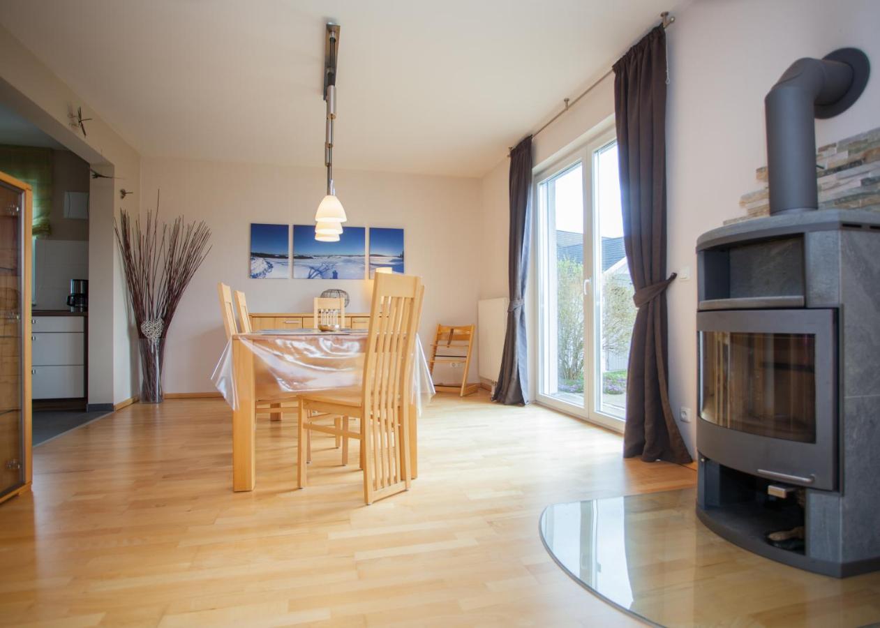 Lenneweg 7 * Winterberg